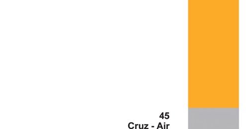 Case 45 Cruz-Air Excavator Service Manual